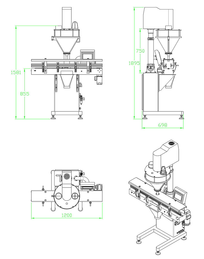 体育app官方下载