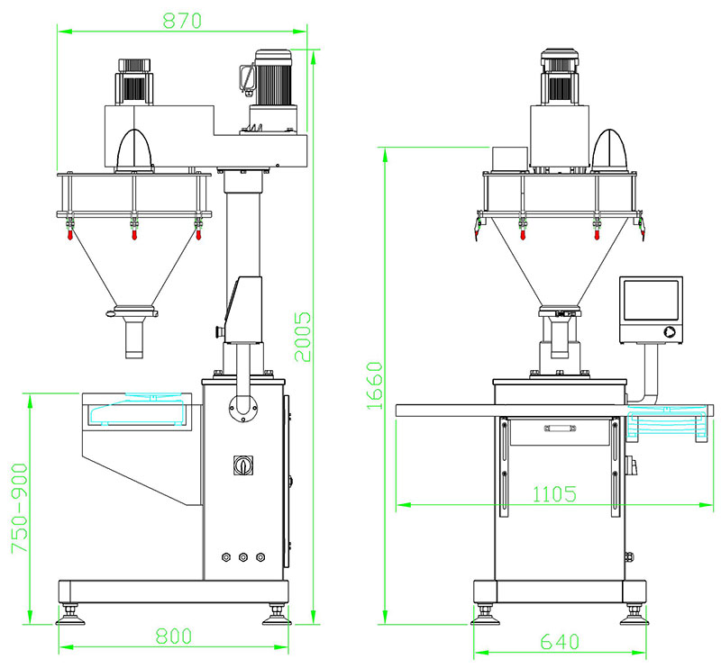 体育app官方下载