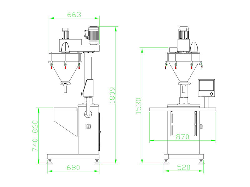 体育app官方下载
