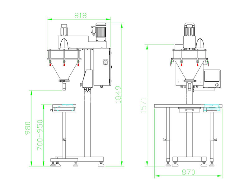体育app官方下载