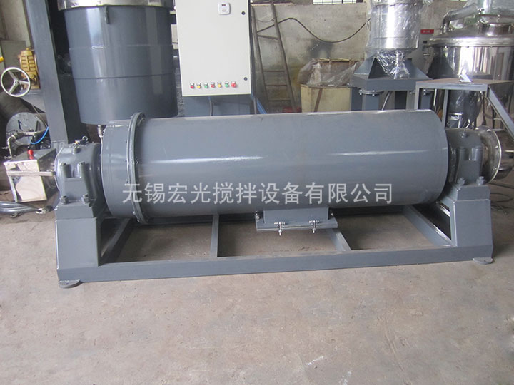 体育app官方下载