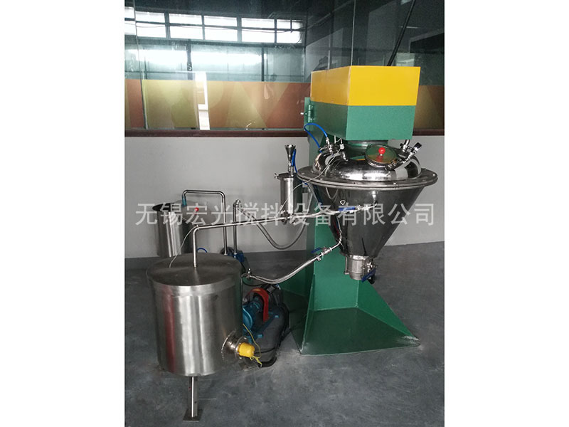 体育app官方下载