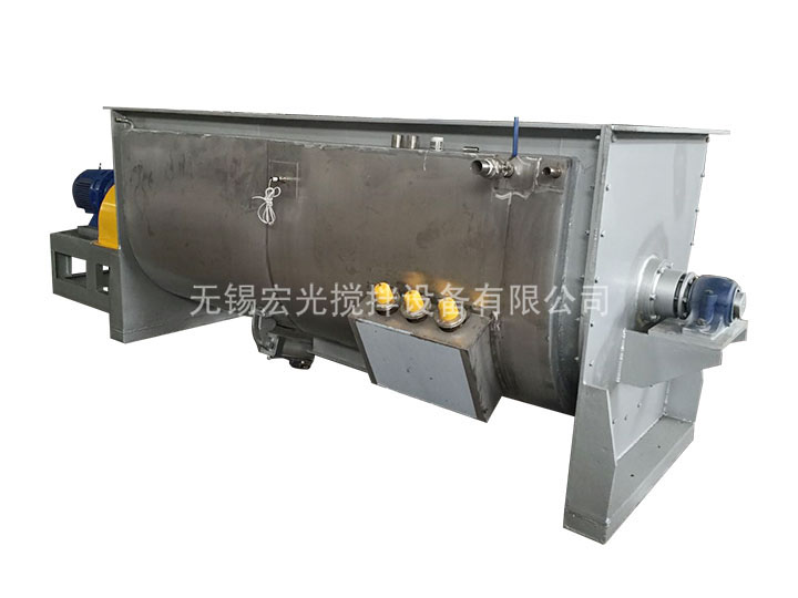 体育app官方下载