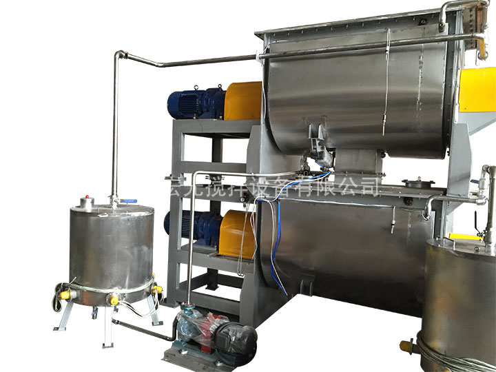 体育app官方下载