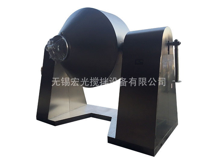 体育app官方下载