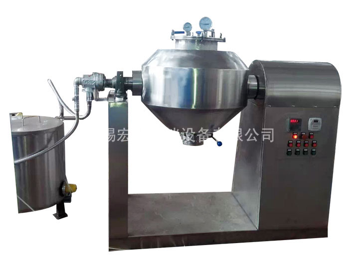 体育app官方下载