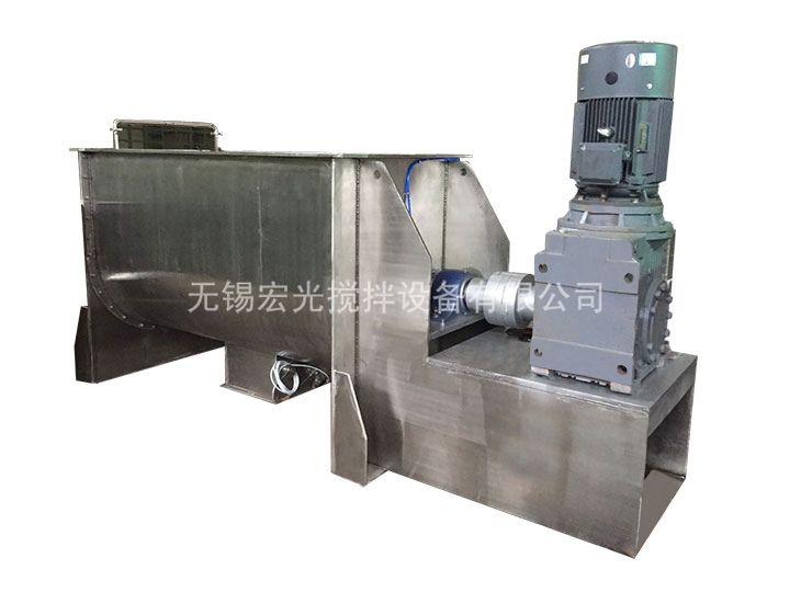 体育app官方下载