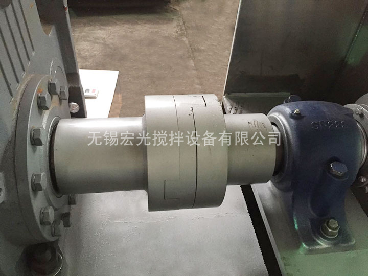 体育app官方下载