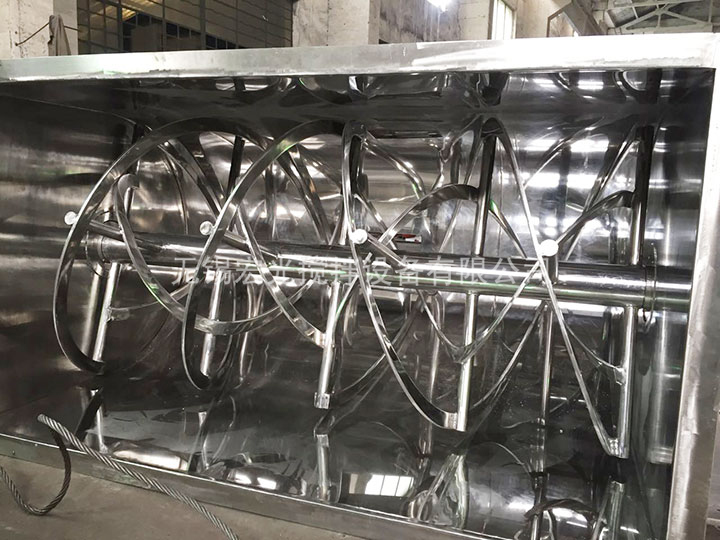 体育app官方下载