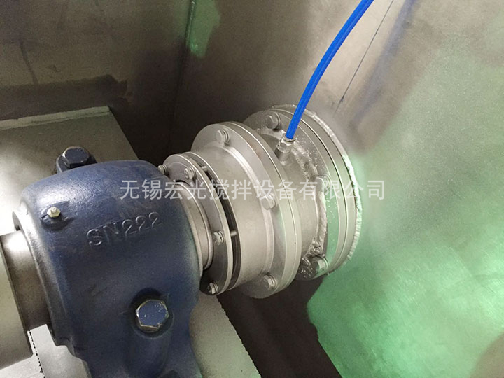 体育app官方下载