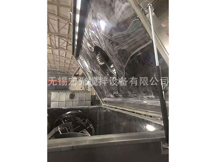 体育app官方下载