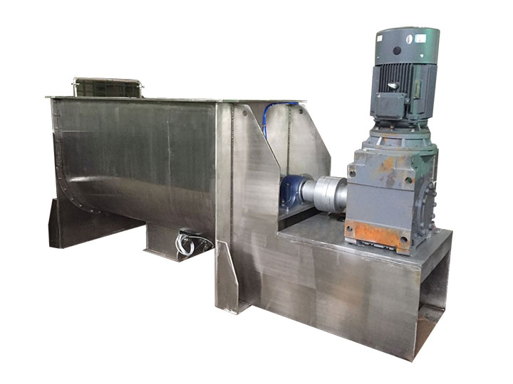 体育app官方下载