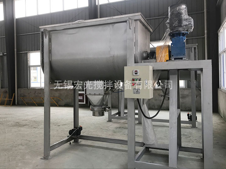 体育app官方下载