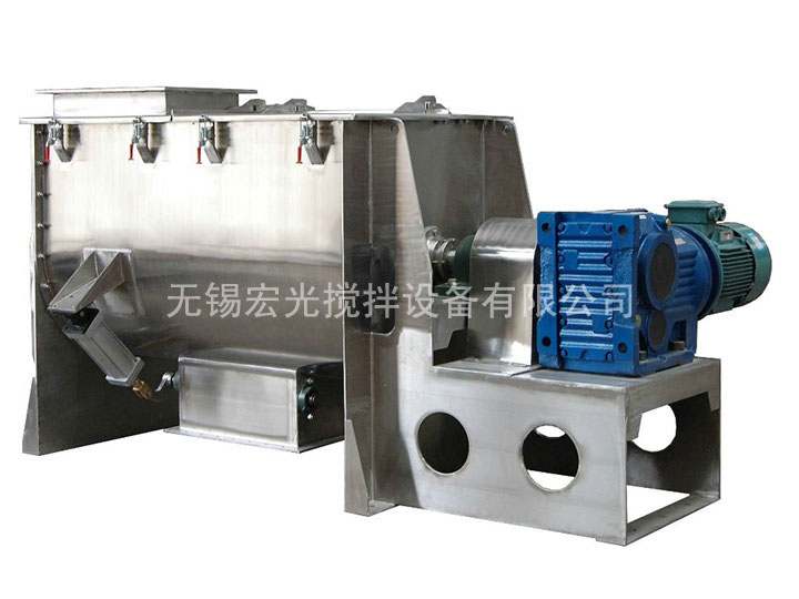 体育app官方下载