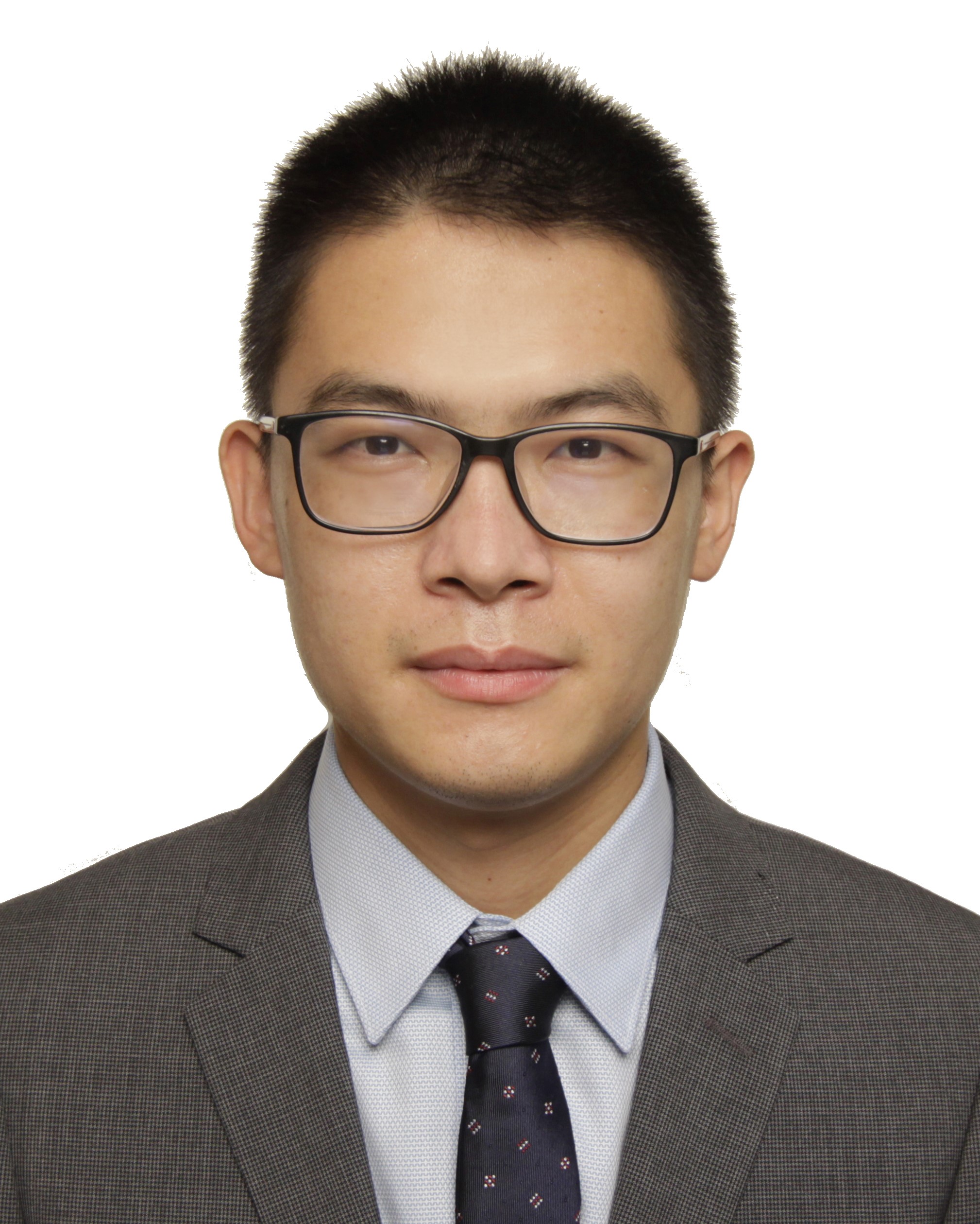 体育app官方下载