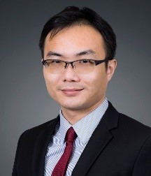体育app官方下载