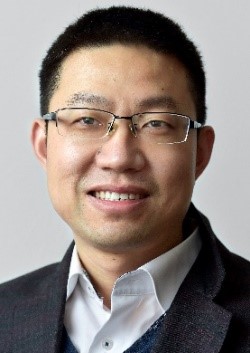 体育app官方下载