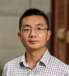 体育app官方下载