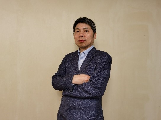 体育app官方下载