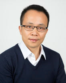 体育app官方下载