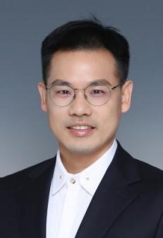 体育app官方下载