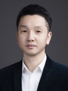 体育app官方下载