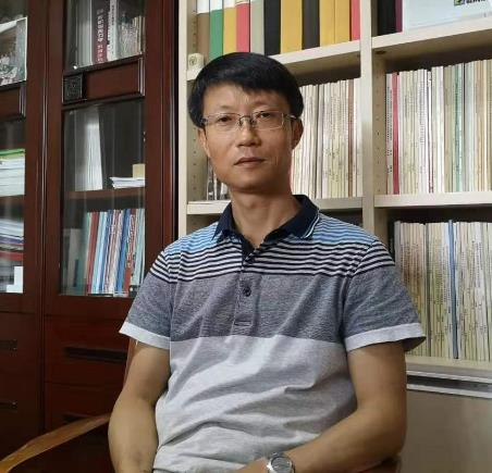 体育app官方下载