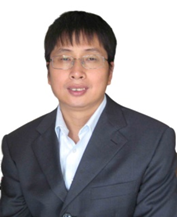 体育app官方下载