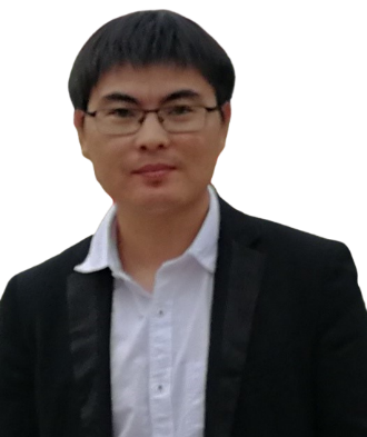 体育app官方下载