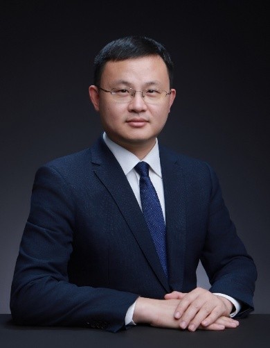 体育app官方下载