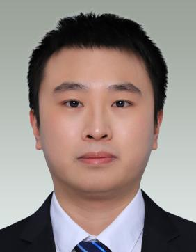 体育app官方下载