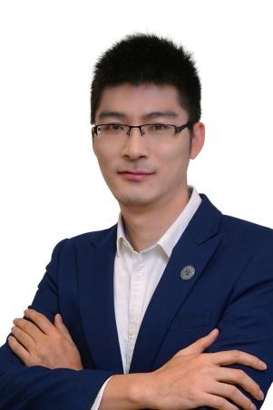 体育app官方下载
