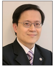 体育app官方下载