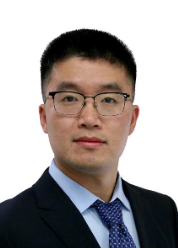体育app官方下载
