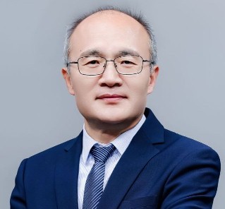 体育app官方下载