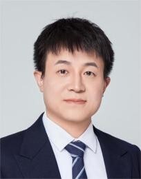 体育app官方下载