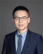 体育app官方下载