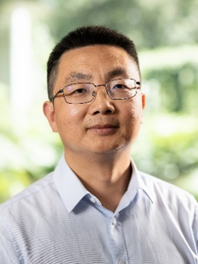 体育app官方下载