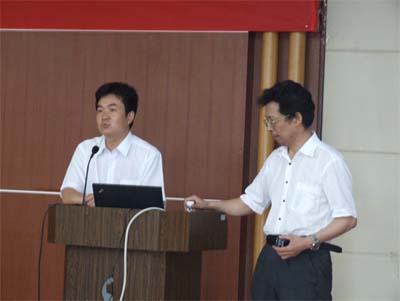 体育app官方下载