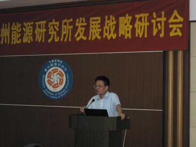 体育app官方下载