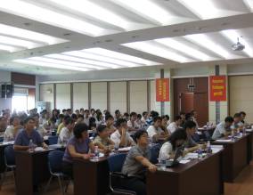 体育app官方下载