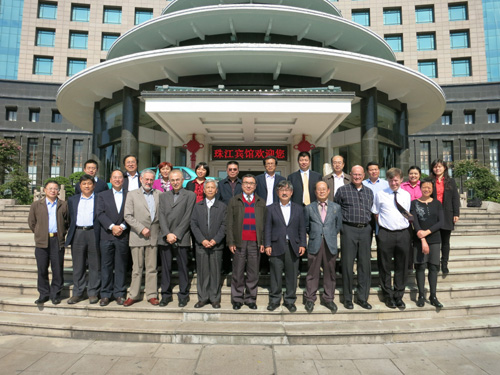 体育app官方下载