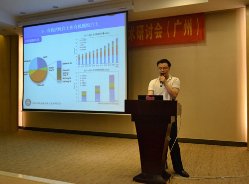 体育app官方下载