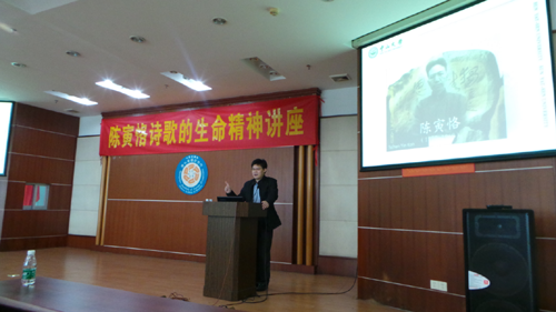 体育app官方下载