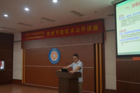 体育app官方下载