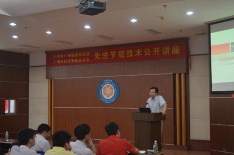 体育app官方下载