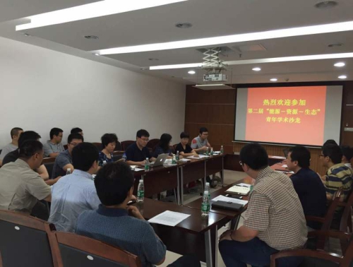 体育app官方下载