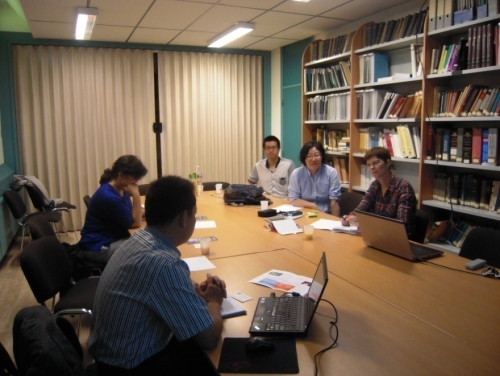 体育app官方下载