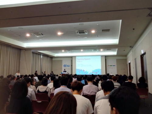 体育app官方下载