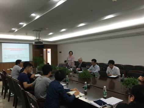 体育app官方下载